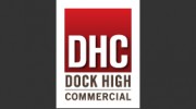 Dock High Commercial