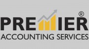 Premier Accounting Service