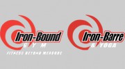 Iron Bound Gym