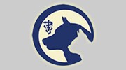 Palo Verde Animal Hospital