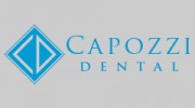 Capozzi Dental