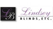 Lindsey Blinds