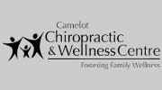 Camelot Chiropractic & Wellness Centre