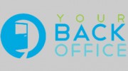 Your Back Office-Chicagoland