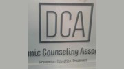 Dynamic Counseling Associates