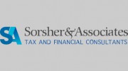 Sorsher & Associates