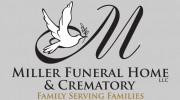 Miller Funeral Home