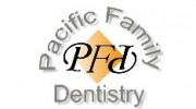 Pacific Family Dentistry