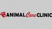 Animal Care Clinic