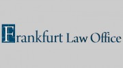 Frankfurt Law Office