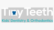 Tiny Teeth Children's Dentistry