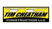 Tim Cheatham Construction