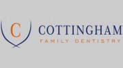 Cottingham Family Dentistry