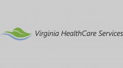 Virginia Healthcare Service