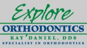 Explore Orthodontics