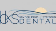 Bender, Kind & Stafford Dental