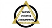 Daryl R Hill, DDS