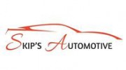 Skip's Automotive