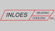 Inloes Cooling & Heating Appliance