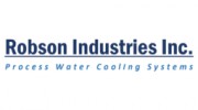 Robson Industries