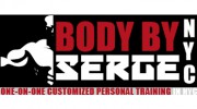 Body By Serge NYC