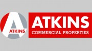 Atkins Commercial Properties