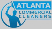 Atlanta Commercial Cleaners