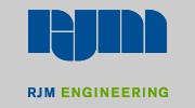 RJM Engineering