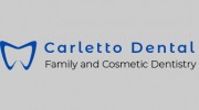 Maryanne N Carletto, DDS