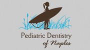 Pediatric Dentistry Of Naples