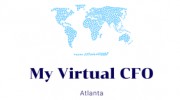 My Virtual CFO