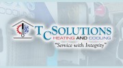 Total Comfort Solutions