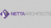 Netta Architects