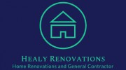 Healy Renovations