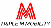 Triple M Mobility