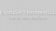 Excelsior Therapeutics