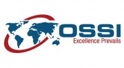 Overseas Security & Strategic