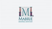 Mabrie Memorial Mortuary