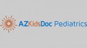 AZ Kids Doc Pediatrics