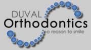 Duval Orthodontics: J.A. Duval, DDS