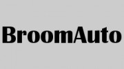 Broom Auto