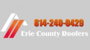 Erie County Roofers