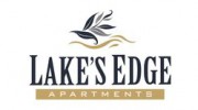 Lake's Edge Apartments