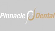 Pinnacle Dental