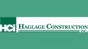 Haglage Construction