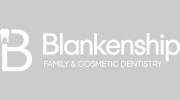 Bryan Blankenship Family Dentistry