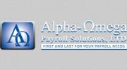 Alpha-Omega Payroll Solutions