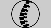 Active Chiropractic