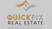 Quick Fix Real Estate