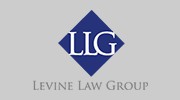 Levine Law Group PA